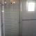 Apartmani Matanovic, privatni smeštaj u mestu Sutomore, Crna Gora - momo 166